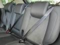 Orkney Grey Metallic - Range Rover Sport HSE Photo No. 21