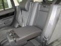 Ebony Rear Seat Photo for 2012 Land Rover Range Rover Sport #71187646