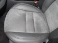 Orkney Grey Metallic - Range Rover Sport HSE Photo No. 30