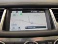 Orkney Grey Metallic - Range Rover Sport HSE Photo No. 34