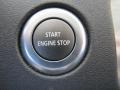 2012 Land Rover Range Rover Sport HSE Controls