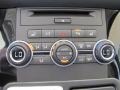 Ebony Controls Photo for 2012 Land Rover Range Rover Sport #71187780