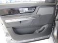 Orkney Grey Metallic - Range Rover Sport HSE Photo No. 42