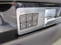 Ebony Controls Photo for 2012 Land Rover Range Rover Sport #71187826