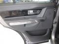 Orkney Grey Metallic - Range Rover Sport HSE Photo No. 44
