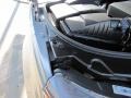 Orkney Grey Metallic - Range Rover Sport HSE Photo No. 47