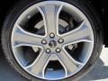 Orkney Grey Metallic - Range Rover Sport HSE Photo No. 52