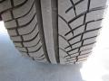 Orkney Grey Metallic - Range Rover Sport HSE Photo No. 54
