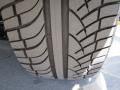 Orkney Grey Metallic - Range Rover Sport HSE Photo No. 55