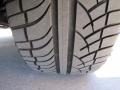 Orkney Grey Metallic - Range Rover Sport HSE Photo No. 57
