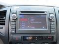 Graphite Audio System Photo for 2013 Toyota Tacoma #71188060