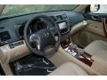 Black - Highlander Limited 4WD Photo No. 5