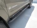Pyrite Mica - Tacoma SR5 Prerunner Double Cab Photo No. 11