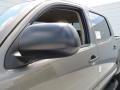 Pyrite Mica - Tacoma SR5 Prerunner Double Cab Photo No. 12