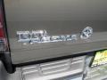Pyrite Mica - Tacoma SR5 Prerunner Double Cab Photo No. 14