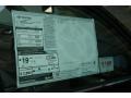 Black - Highlander Limited 4WD Photo No. 11