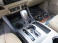 Pyrite Mica - Tacoma SR5 Prerunner Double Cab Photo No. 28