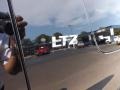 2013 Black Chevrolet Suburban LTZ 4x4  photo #27
