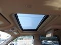 White Diamond Tricoat - Tahoe LTZ Photo No. 11