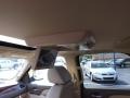 White Diamond Tricoat - Tahoe LTZ Photo No. 12