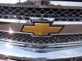 2013 Deep Ruby Metallic Chevrolet Silverado 1500 Work Truck Regular Cab 4x4  photo #18