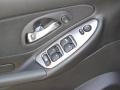 2006 Medium Gray Metallic Chevrolet Malibu LT V6 Sedan  photo #13