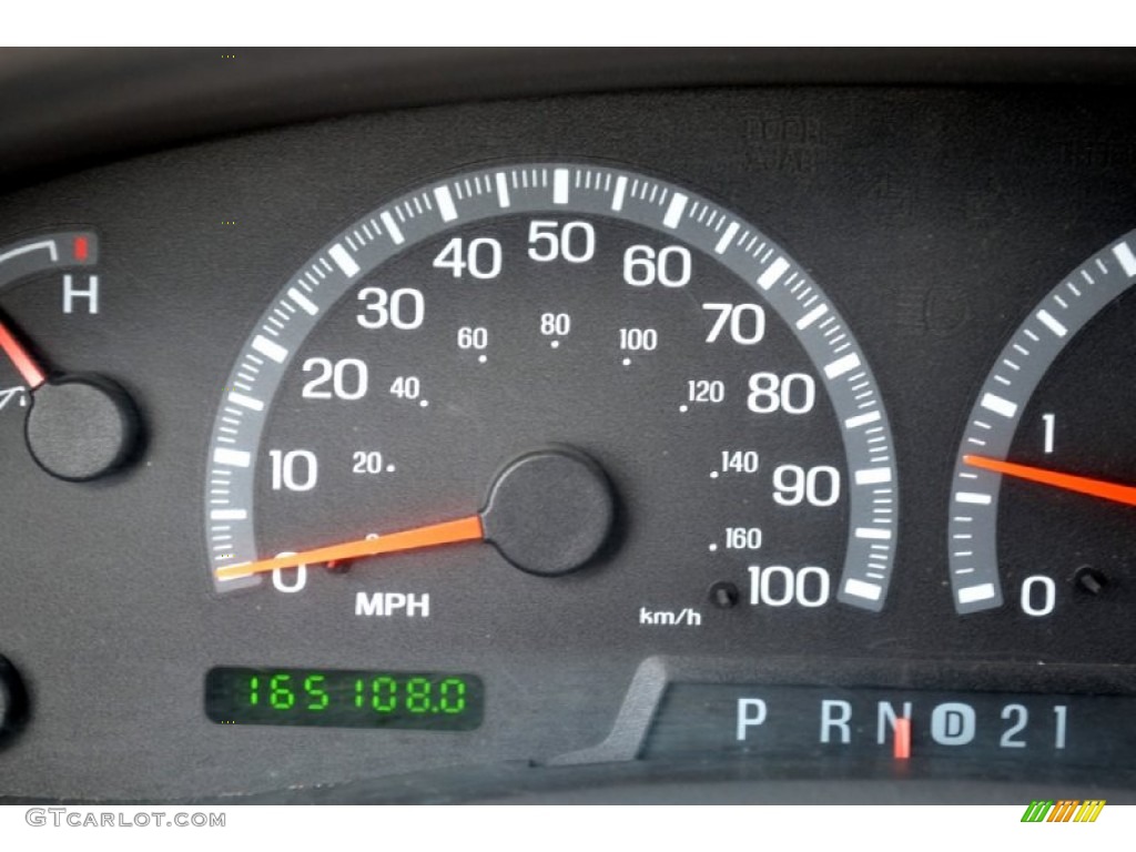 2002 F150 Lariat SuperCrew 4x4 - Black / Medium Graphite photo #62