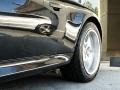 2000 Cosmos Black Metallic BMW M Roadster  photo #47