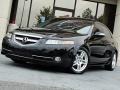 Nighthawk Black Pearl - TL 3.2 Photo No. 1