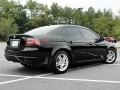Nighthawk Black Pearl - TL 3.2 Photo No. 2