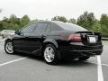 Nighthawk Black Pearl - TL 3.2 Photo No. 4