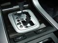 Nighthawk Black Pearl - TL 3.2 Photo No. 8