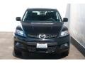 2008 Brilliant Black Mazda CX-7 Grand Touring  photo #7