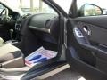 2006 Medium Gray Metallic Chevrolet Malibu LT V6 Sedan  photo #16