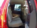 2010 Salsa Red Pearl Toyota Tundra Double Cab 4x4  photo #12