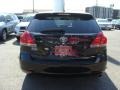 Black - Venza AWD Photo No. 5