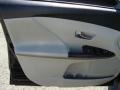 Black - Venza AWD Photo No. 6