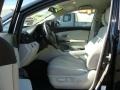 Black - Venza AWD Photo No. 7