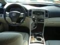 Black - Venza AWD Photo No. 9