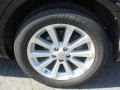 Black - Venza AWD Photo No. 13