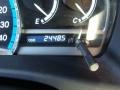Black - Venza AWD Photo No. 14