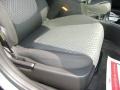 2006 Medium Gray Metallic Chevrolet Malibu LT V6 Sedan  photo #17