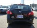 Wicked Black - Rogue S AWD Photo No. 5