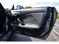 Sebring Silver Metallic - S2000 Roadster Photo No. 15