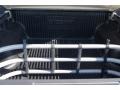 Granite Metallic - Frontier SC Crew Cab 4x4 Photo No. 12