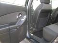 2006 Medium Gray Metallic Chevrolet Malibu LT V6 Sedan  photo #18