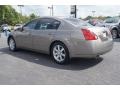 2006 Coral Sand Metallic Nissan Maxima 3.5 SE  photo #41