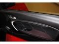 2011 Crystal Black Pearl Honda Accord LX-S Coupe  photo #15