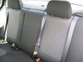 2006 Medium Gray Metallic Chevrolet Malibu LT V6 Sedan  photo #19