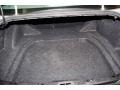 2005 Silver Frost Metallic Mercury Montego Luxury  photo #13